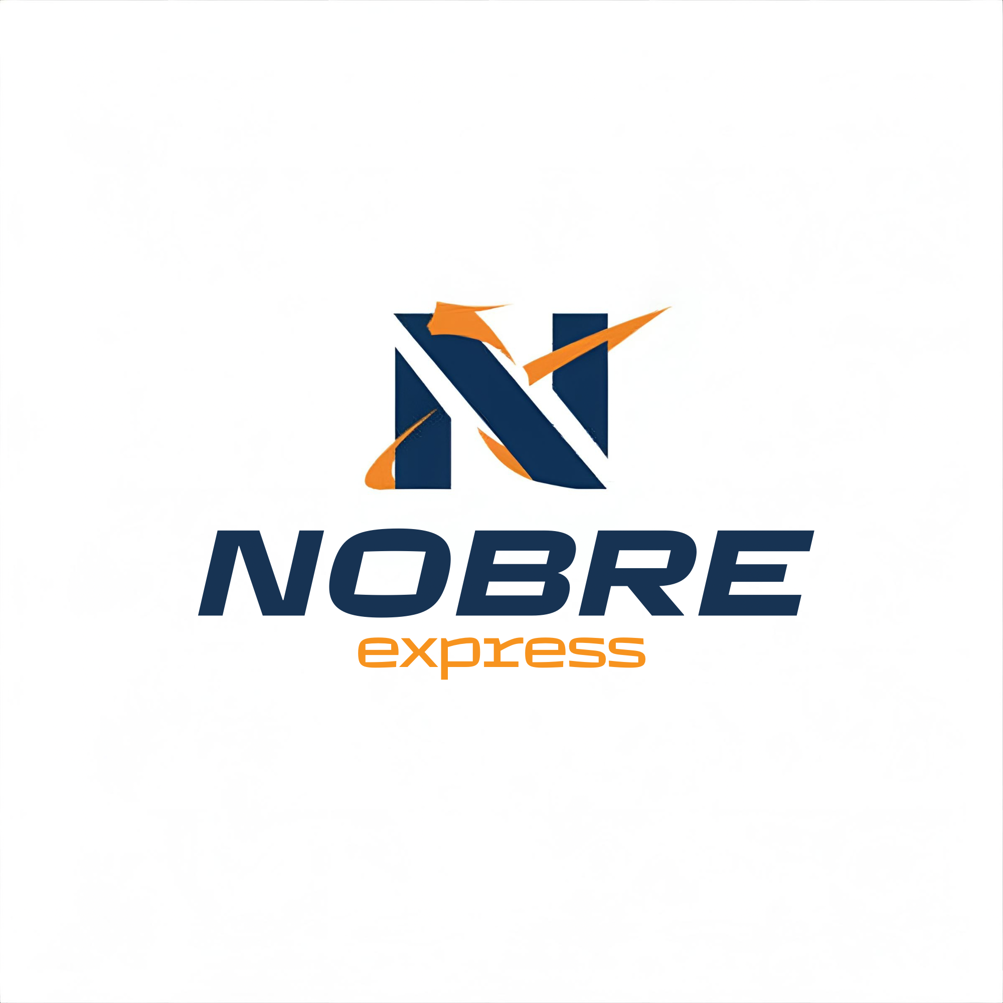 Nobre Express